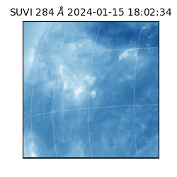 suvi - 2024-01-15T18:02:34.402000