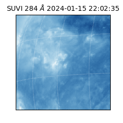 suvi - 2024-01-15T22:02:35.020000