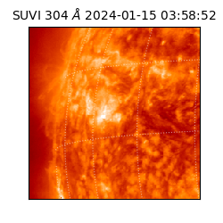 suvi - 2024-01-15T03:58:52.226000