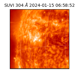suvi - 2024-01-15T06:58:52.700000
