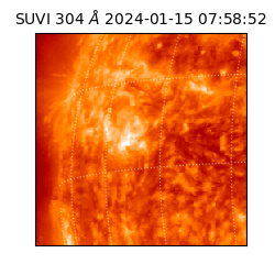 suvi - 2024-01-15T07:58:52.858000