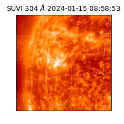 suvi - 2024-01-15T08:58:53.016000