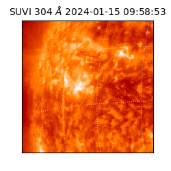 suvi - 2024-01-15T09:58:53.180000