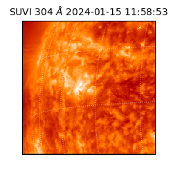 suvi - 2024-01-15T11:58:53.482000