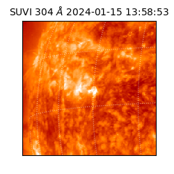 suvi - 2024-01-15T13:58:53.788000