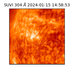 suvi - 2024-01-15T14:58:53.940000