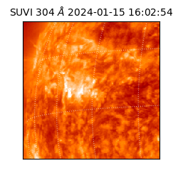 suvi - 2024-01-15T16:02:54.087000