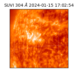 suvi - 2024-01-15T17:02:54.258000