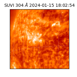 suvi - 2024-01-15T18:02:54.412000