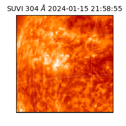 suvi - 2024-01-15T21:58:55.018000