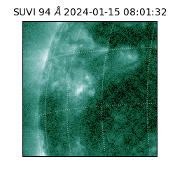 suvi - 2024-01-15T08:01:32.864000