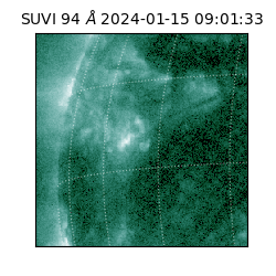 suvi - 2024-01-15T09:01:33.022000