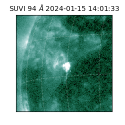 suvi - 2024-01-15T14:01:33.796000