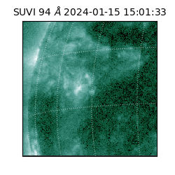 suvi - 2024-01-15T15:01:33.948000