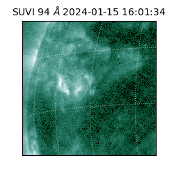 suvi - 2024-01-15T16:01:34.083000