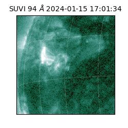 suvi - 2024-01-15T17:01:34.254000