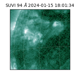 suvi - 2024-01-15T18:01:34.408000