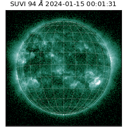 suvi - 2024-01-15T00:01:31.610000