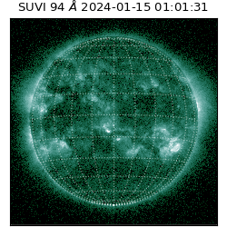 suvi - 2024-01-15T01:01:31.766000