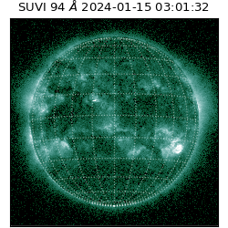 suvi - 2024-01-15T03:01:32.076000