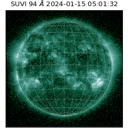 suvi - 2024-01-15T05:01:32.390000