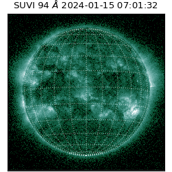 suvi - 2024-01-15T07:01:32.708000