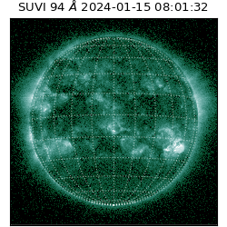 suvi - 2024-01-15T08:01:32.864000