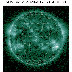 suvi - 2024-01-15T09:01:33.022000