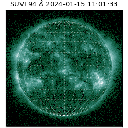 suvi - 2024-01-15T11:01:33.334000