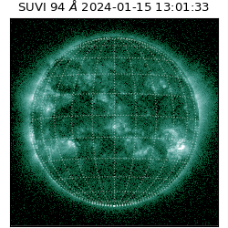 suvi - 2024-01-15T13:01:33.644000