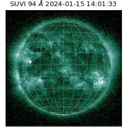 suvi - 2024-01-15T14:01:33.796000