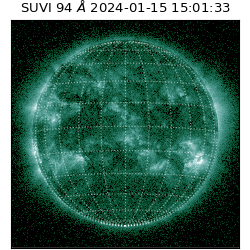 suvi - 2024-01-15T15:01:33.948000