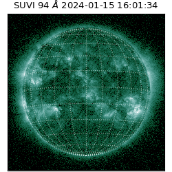 suvi - 2024-01-15T16:01:34.083000
