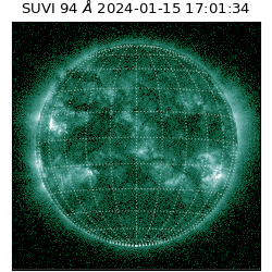 suvi - 2024-01-15T17:01:34.254000