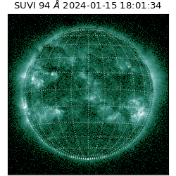 suvi - 2024-01-15T18:01:34.408000