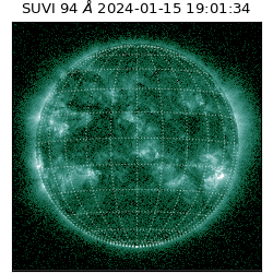 suvi - 2024-01-15T19:01:34.562000