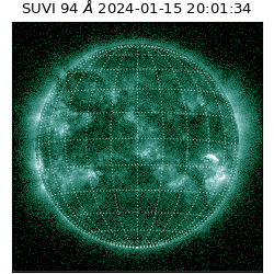 suvi - 2024-01-15T20:01:34.716000