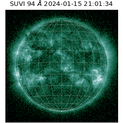 suvi - 2024-01-15T21:01:34.870000