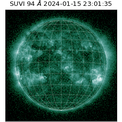suvi - 2024-01-15T23:01:35.180000