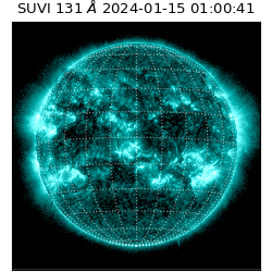 suvi - 2024-01-15T01:00:41.739000