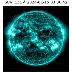 suvi - 2024-01-15T03:00:42.049000
