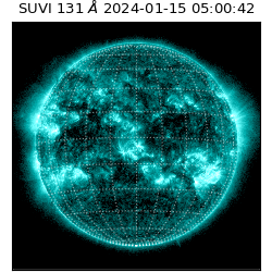 suvi - 2024-01-15T05:00:42.363000