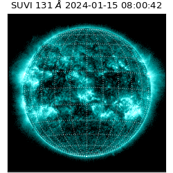 suvi - 2024-01-15T08:00:42.837000