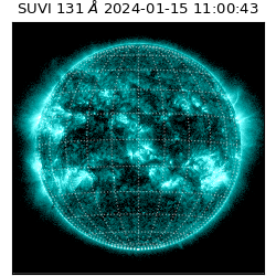 suvi - 2024-01-15T11:00:43.329000