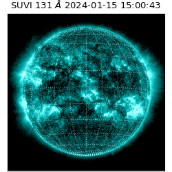 suvi - 2024-01-15T15:00:43.921000