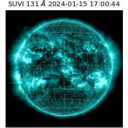 suvi - 2024-01-15T17:00:44.235000