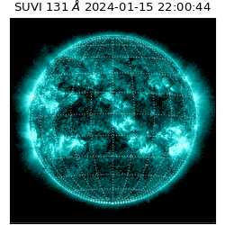 suvi - 2024-01-15T22:00:44.997000