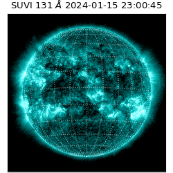 suvi - 2024-01-15T23:00:45.153000
