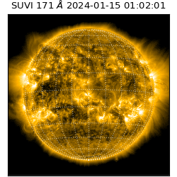 suvi - 2024-01-15T01:02:01.749000