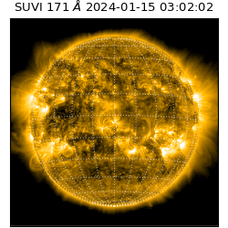 suvi - 2024-01-15T03:02:02.061000